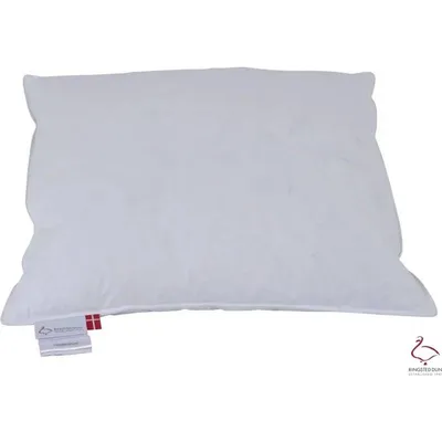 Ringsted Dun Classic Comfort Medium