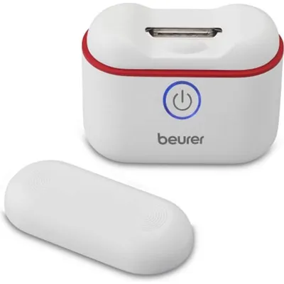 Beurer MP 10