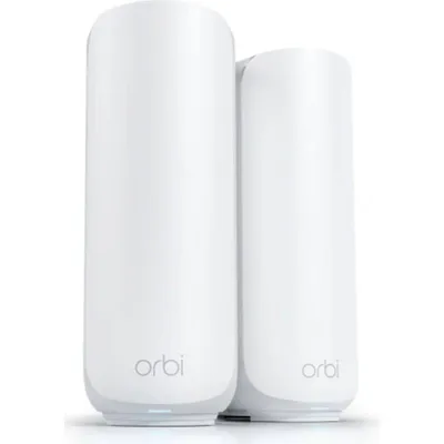 Netgear Orbi 370 (2-pack)