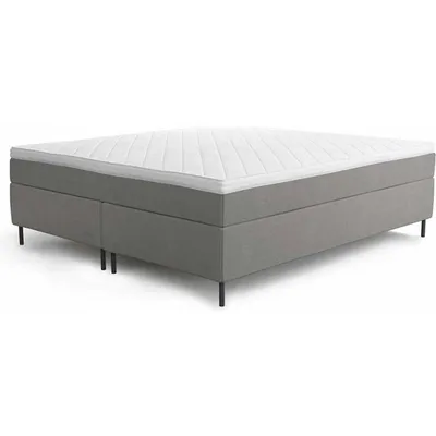 Jensen Diplomat 180x200
