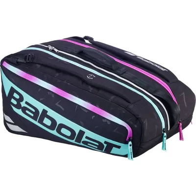 Babolat RH Pro Padel Juan Lebrón