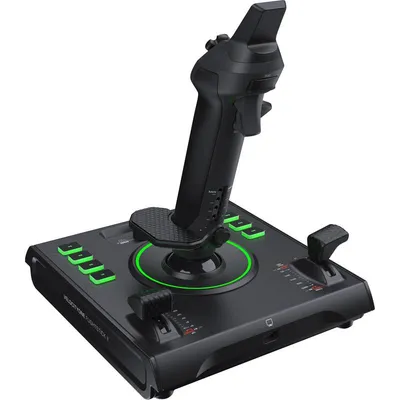 Turtle Beach VelocityOne Flightstick II