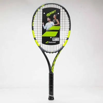 Babolat Boost Aero 2026