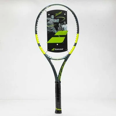Babolat Pure Aero 2026