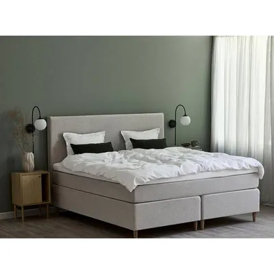 Tempur Sensation ONE 180x200