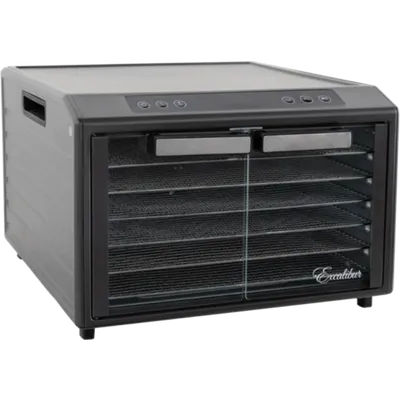 Excalibur Select Digital 6